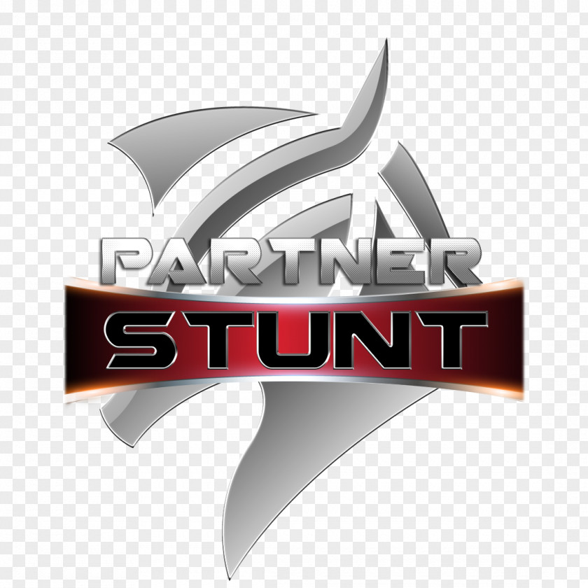 Symbol Logo NBA All-Star Game Stuntman Stunt Performer Team PNG