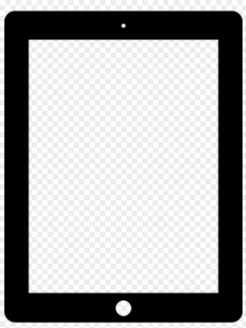Tablette IPhone 5 7 6 Plus IPad PNG