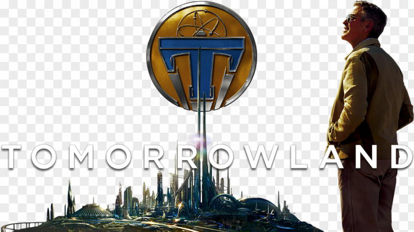 Tomorrow Land Tomorrowland Logo Tote Bag Book Font PNG