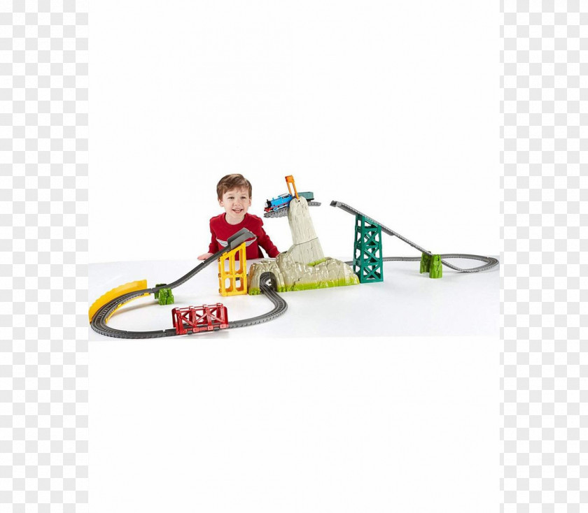 Train Fisher-Price Toy Game Hasbro PNG