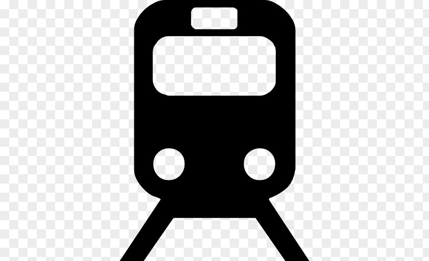 Train Rail Transport Trolley Rapid Transit PNG