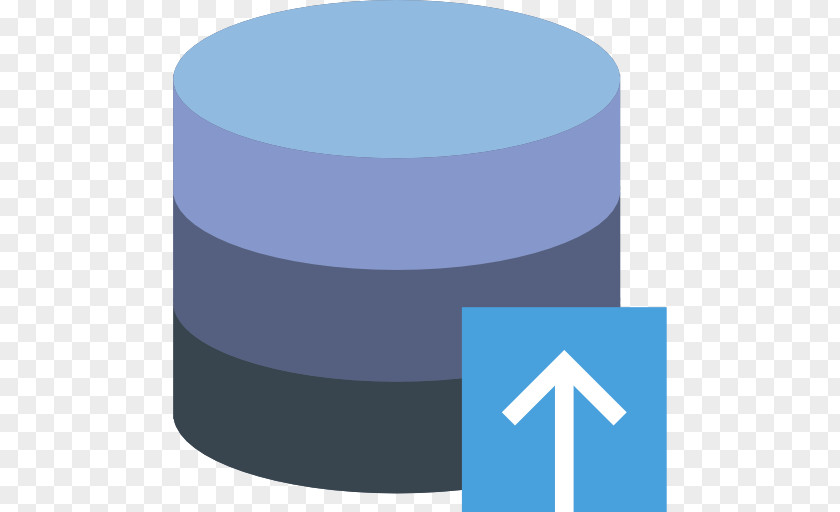 User Interface Database PNG