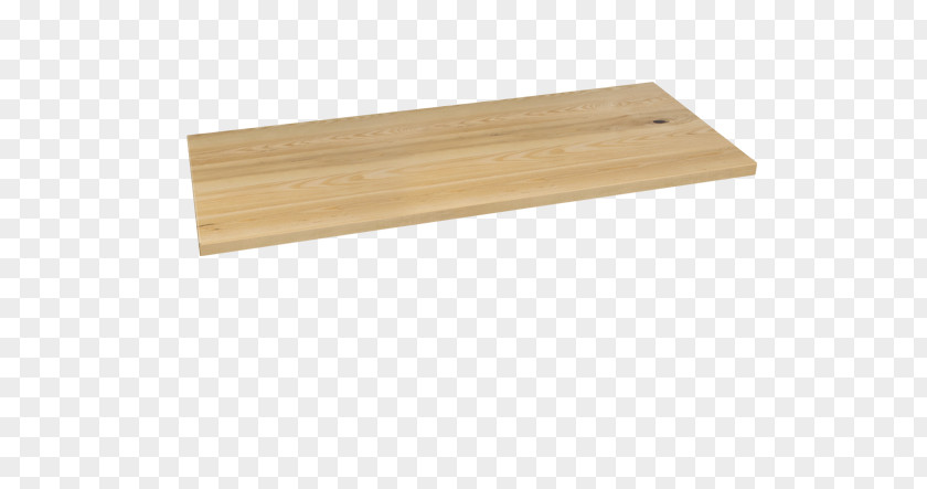 Angle Floor Wood Stain Hardwood PNG