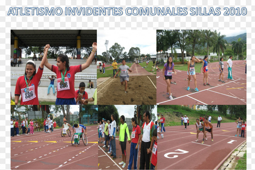 Atletismo Long-distance Running Middle-distance Sport Athletics Santandereana Tennis League PNG