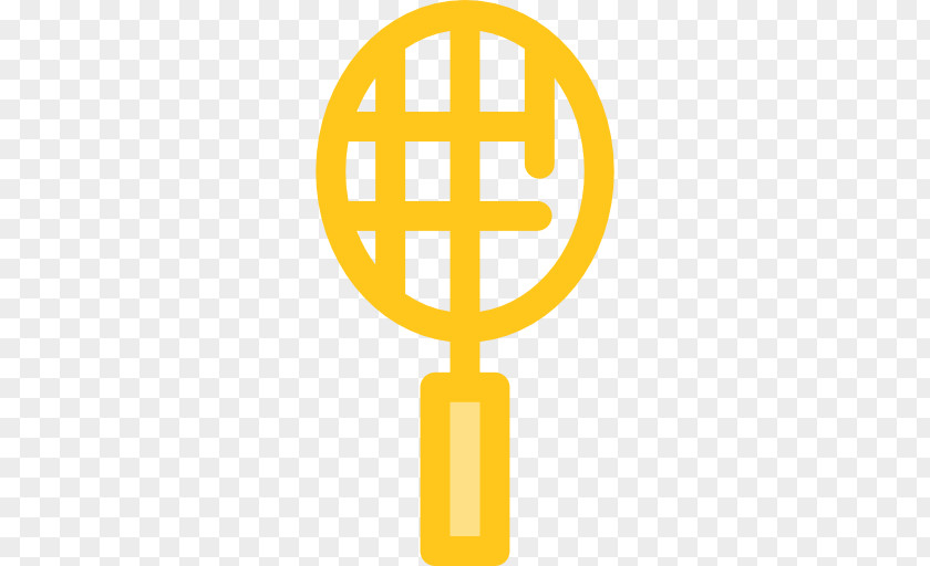 Badminton Shuttle Trademark Logo Brand PNG