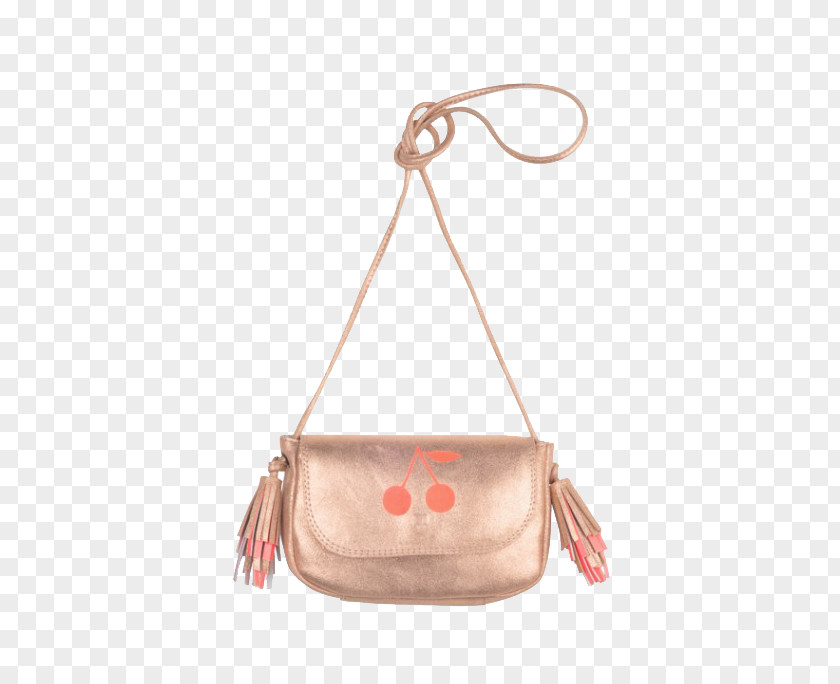 Bag Handbag Messenger Bags PNG