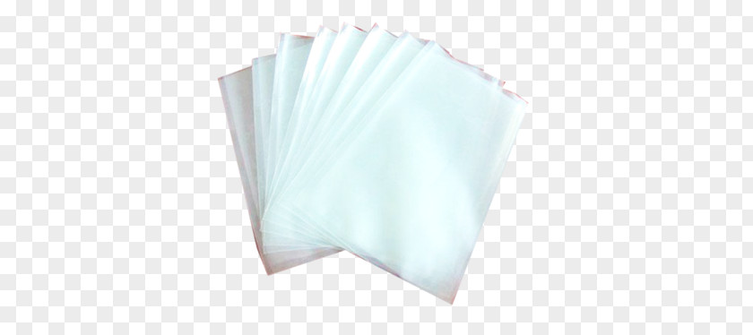 Bag Plastic Packaging And Labeling Low-density Polyethylene Zipper Storage PNG