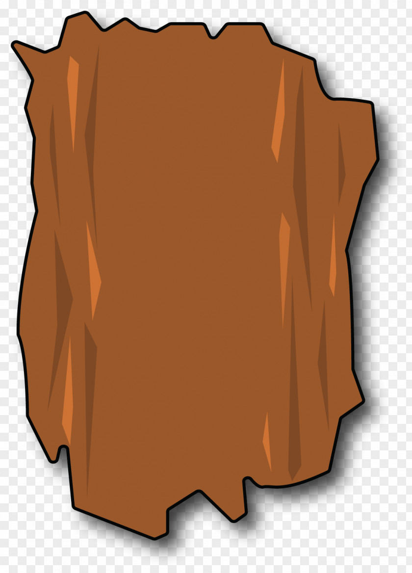 Bark Until Next Time Game Riot Shield Clip Art PNG