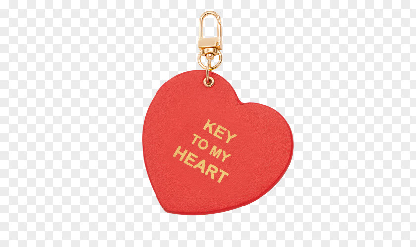 Bestie Symbol Key Chains Massachusetts Institute Of Technology Heart Gold PNG