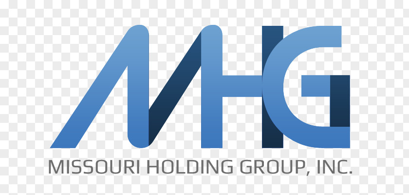 Business Logo Holding Company Monarch Materials Group Inc. Brand PNG