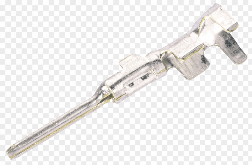 Chainsaw Tool File Saw Chain Gauge PNG