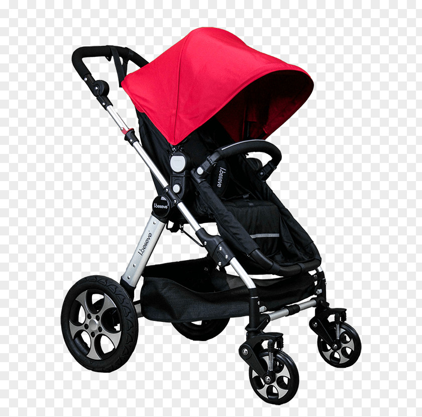 Child Baby Transport Infant Food Sitting PNG