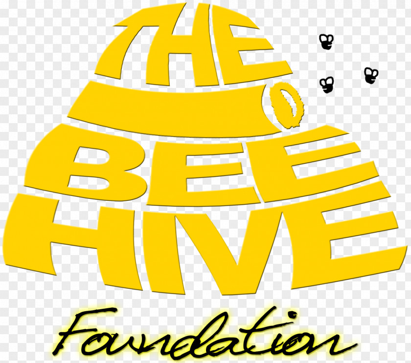 Children With Disabilities The Beehive Foundation Cippenham Baptist Church Child Building Facebook PNG
