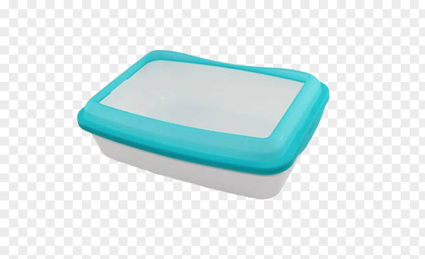 Clickclean Cleaning Ltd Product Design Plastic Rectangle PNG
