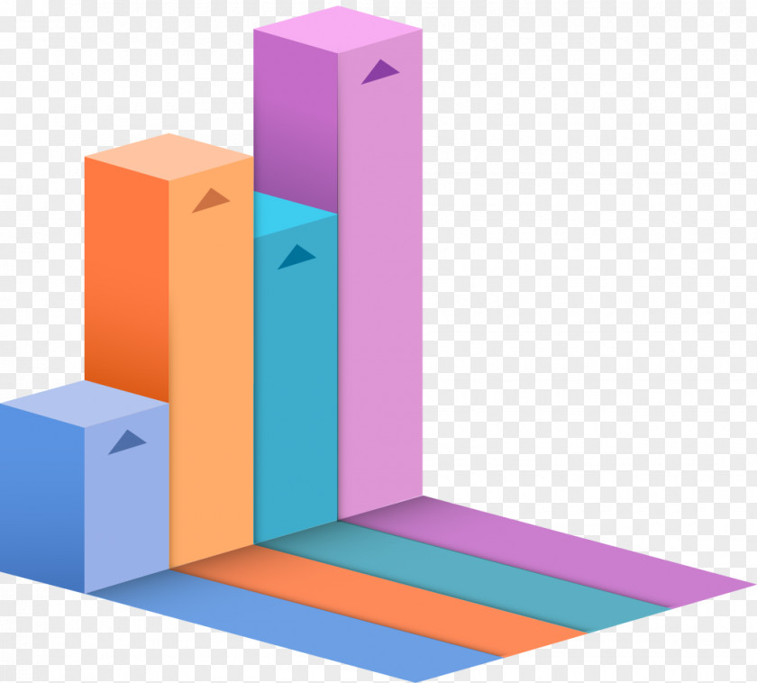 Color Three-dimensional Column Space Solid Geometry Euclidean Vector Angle PNG