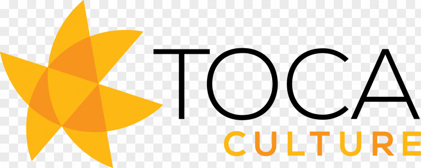 Cultural Festivals Logo Havana Font Brand Yellow PNG