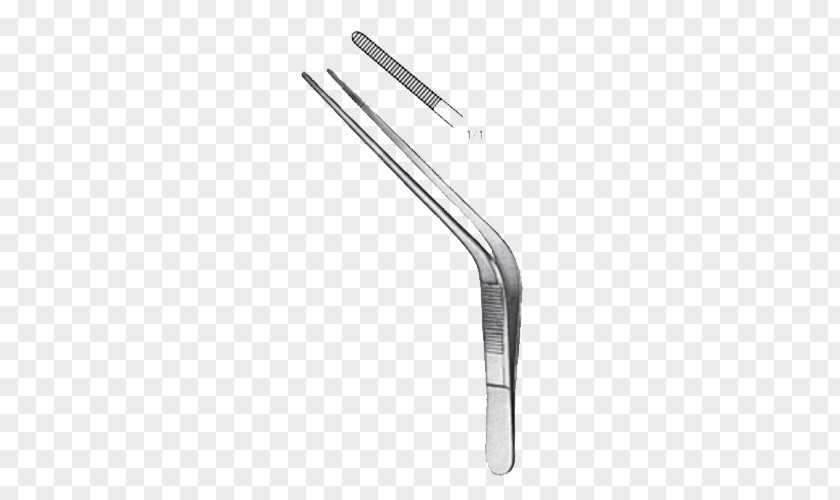 Dental Material Angle Computer Hardware PNG