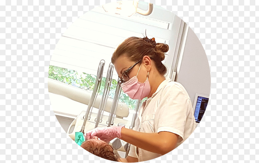 Dentist Doctor Endodontics Dental Centar Mostarac Dentistry Therapy Tooth PNG