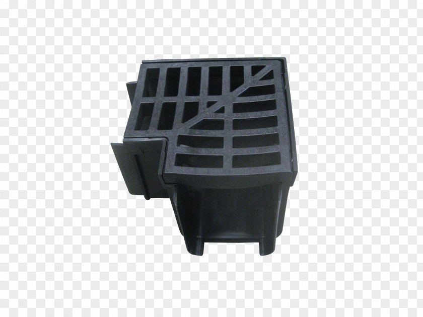 Drain Plastic Recycling Reln PNG