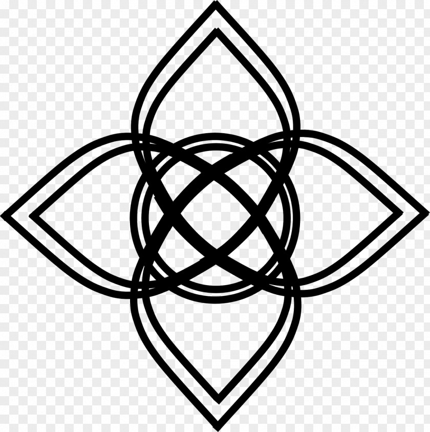 Emblem Symbol Circle Design PNG