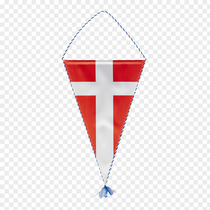 Flag Viiri Of Denmark F.C. Copenhagen Symbol PNG