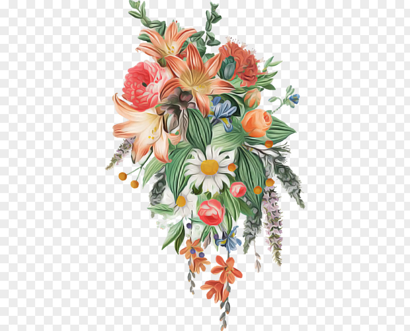 Floristry Floral Design PNG