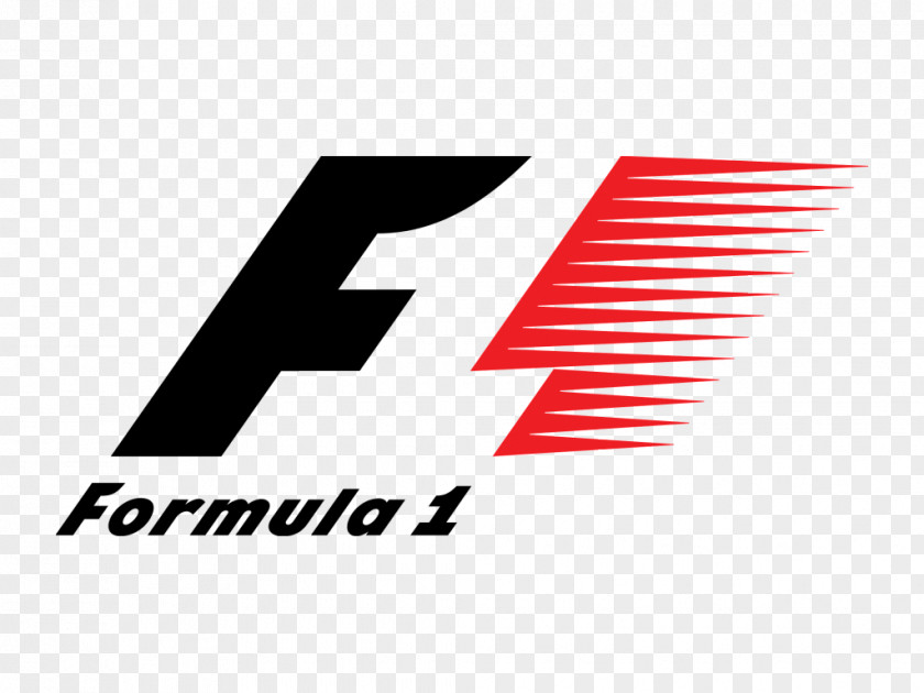 Formula One Racing Mercedes AMG Petronas F1 Team Logo Bahrain Grand Prix PNG