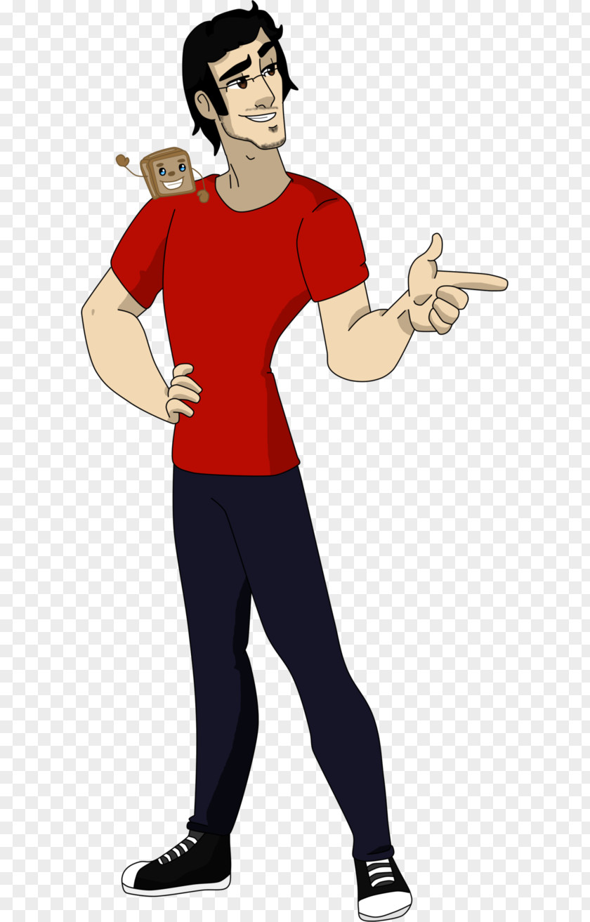 Gaston Disney The Walt Company Pictures XD YouTuber Art PNG
