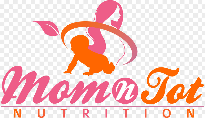 Hijiri Calendar Logo Brand Mother Mom-N-Tot Nutrition Font PNG