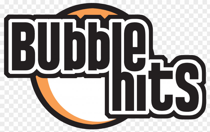 Hits Bubble Television Channel Photography PNG