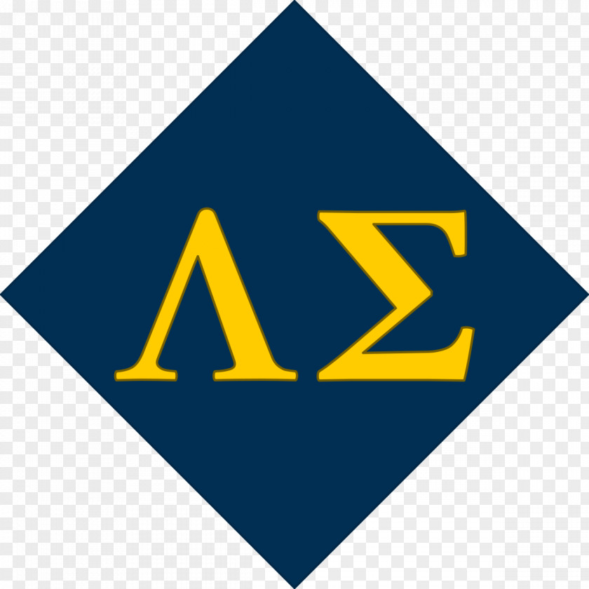 Honoring Service University Of Pittsburgh Lambda Sigma Honor Society Alpha Phi Pace PNG