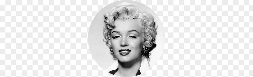 Marilyn Monroe PNG clipart PNG