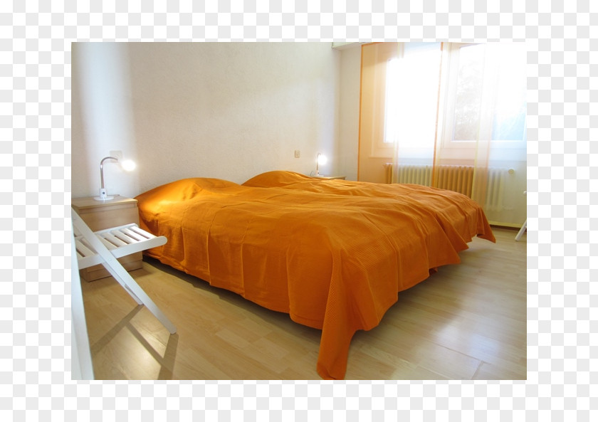 Mattress Bed Frame Sheets Bedroom Interior Design Services PNG