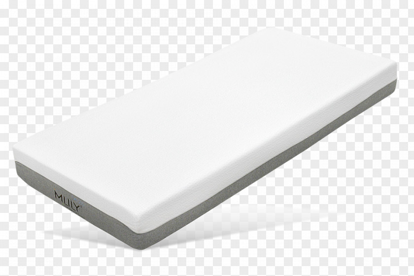 Mattress Rectangle PNG