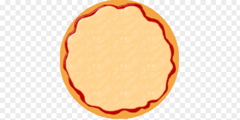 Pizza Cheese Delivery Clip Art PNG