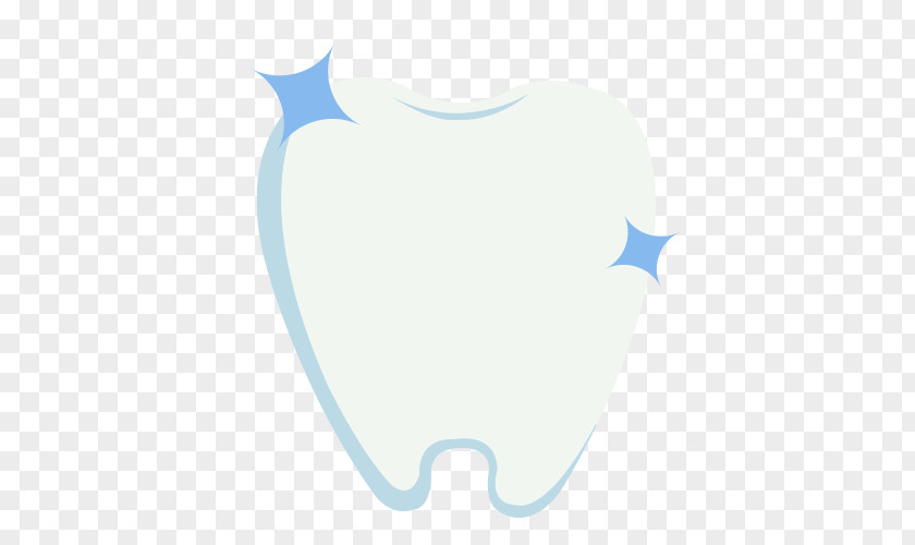 Plane Cartoon Of Teeth Bleeding On Probing Tooth Dentist Gums PNG