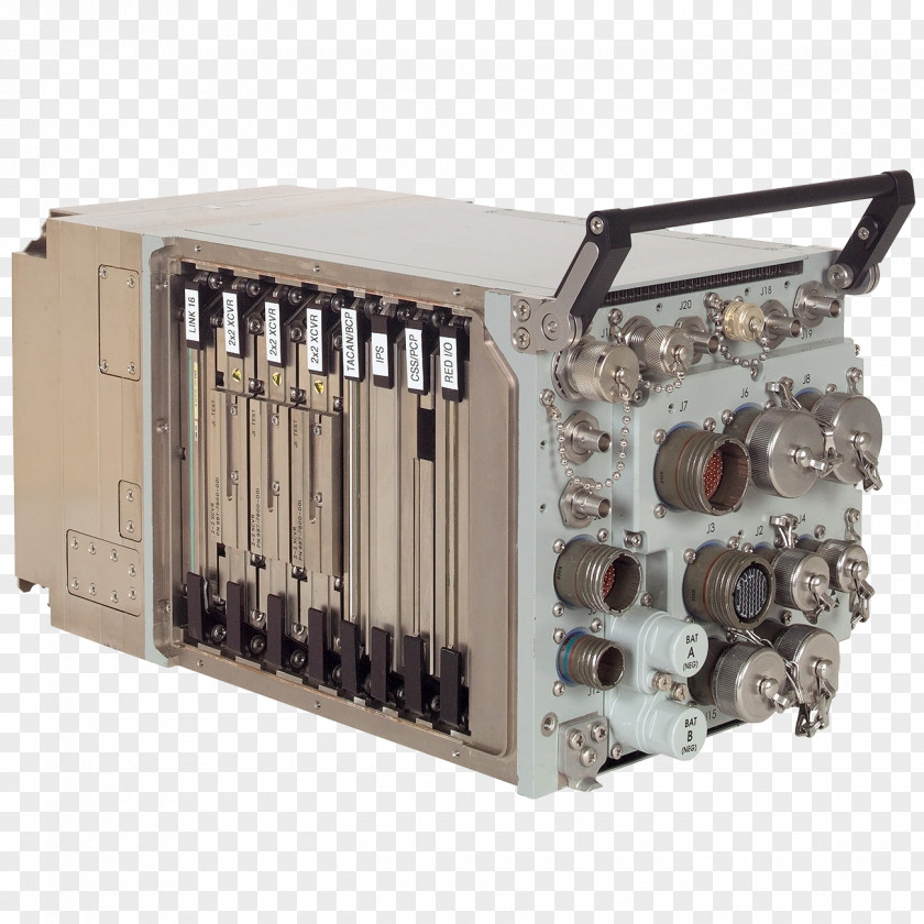 Radio Multifunctional Information Distribution System Link 16 Joint Tactical Viasat, Inc. PNG