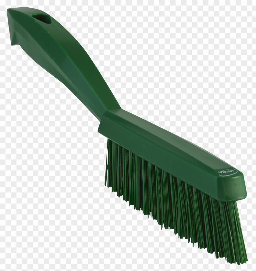 Shovel Dustpan Broom Bucket Cleaning PNG
