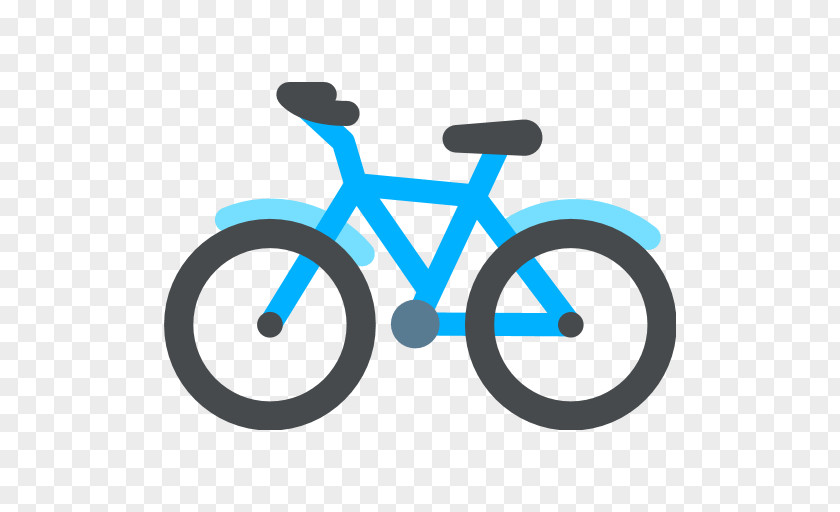 Silhouette Of High Speed Rail Bicycle Wheels Emoji Cycling Motorcycle PNG