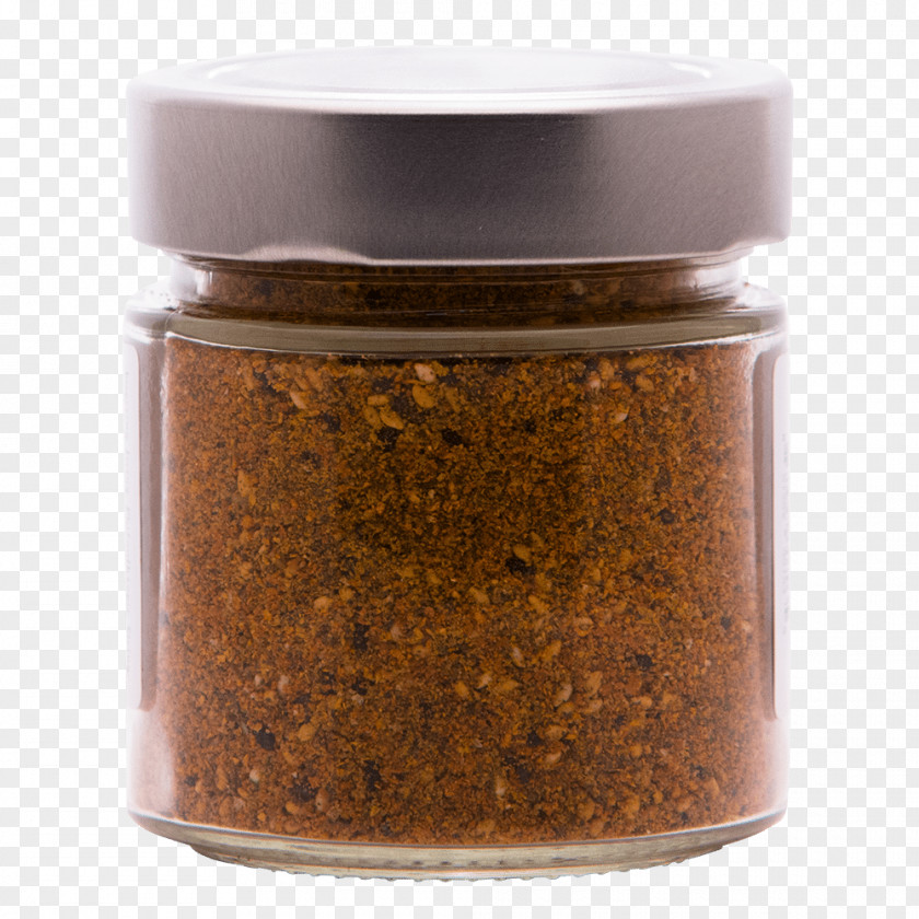 Spice Powder Ras El Hanout Chutney Mix Harissa PNG