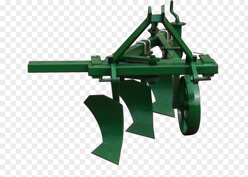 Sprayer Pesticide Tool Plough Yucheng Zhongkehuakai Machinery Limited Company Cultivator Sowing PNG