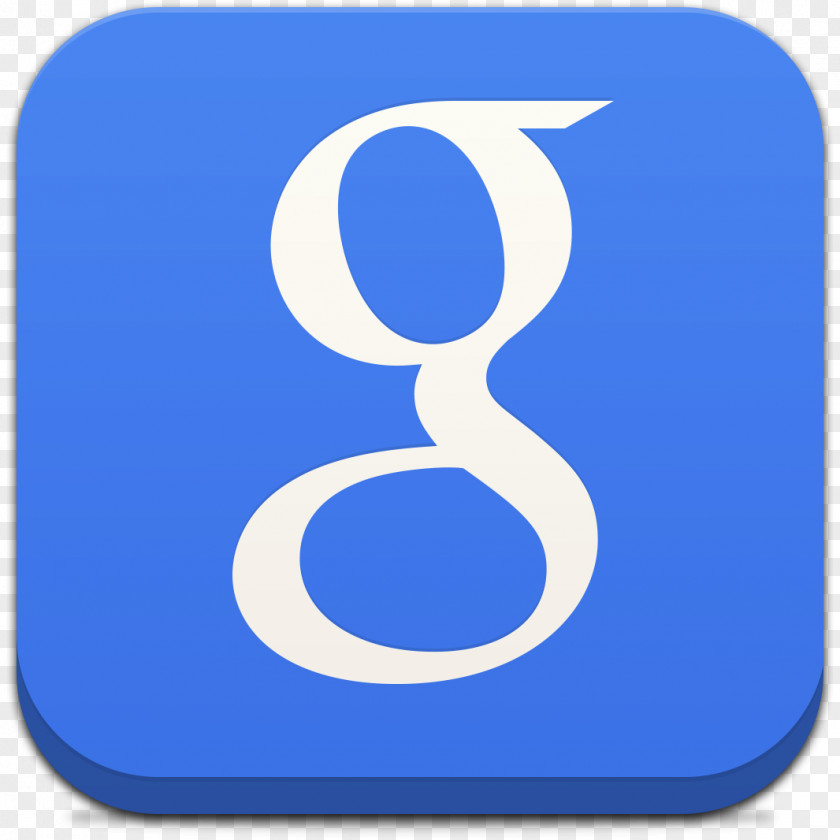 Steve Jobs IPhone Social Media Google+ PNG