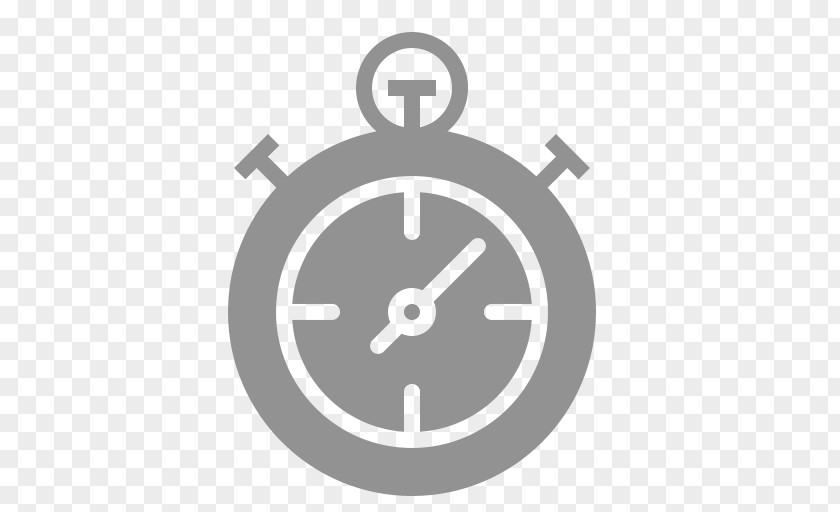 Stopping The Clock PNG
