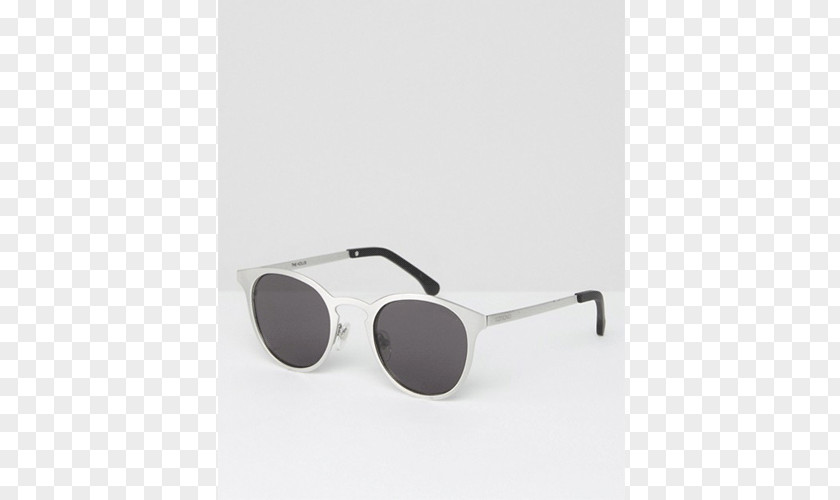 Sunglasses Aviator Fashion Clothing PNG