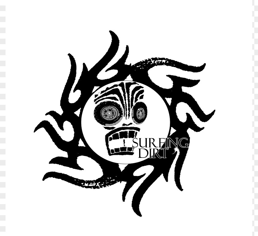 Surf Graphics Art Drawing Clip PNG