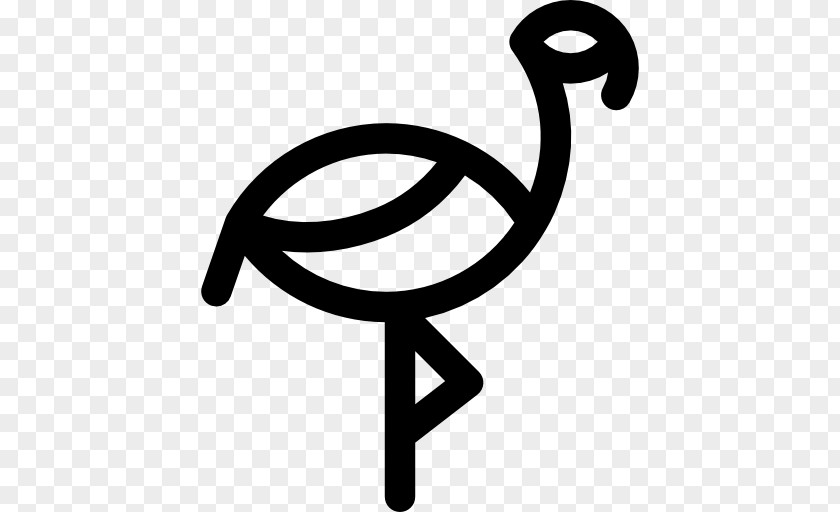 Symbol Artwork Beak PNG