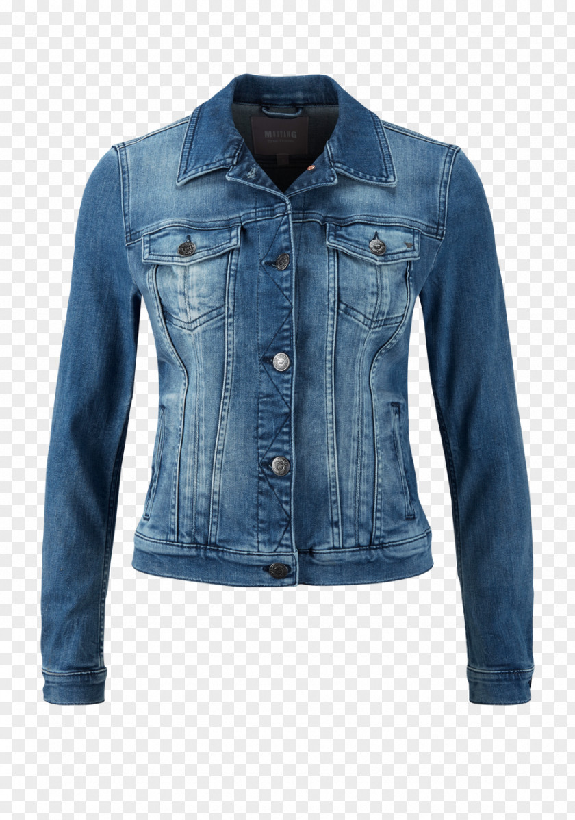 T-shirt Leather Jacket Clothing Fashion PNG
