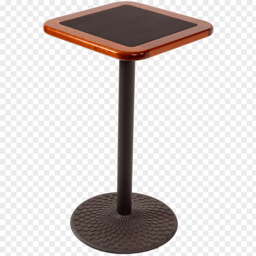 Table Cafe Dining Room Chair Furniture PNG