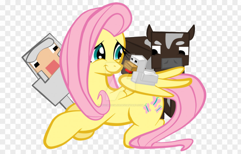 TEND Rarity Pony Derpy Hooves Fluttershy Drawing PNG