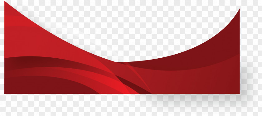 Textile Flag Red Line Material Property PNG